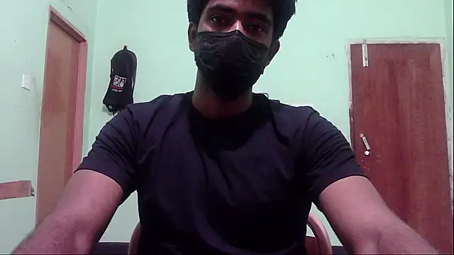 yonjiyohane online show from April 2026 09:59:01 PM