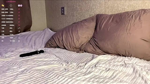 elsadaedra online show from April 2026 09:39:33 PM