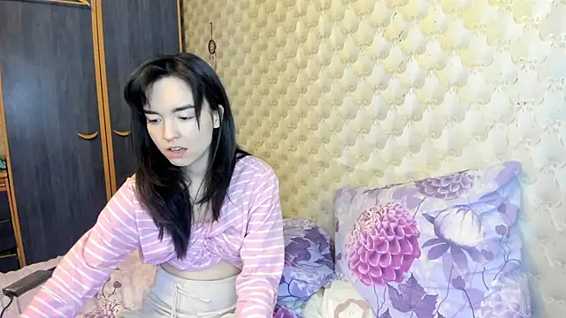 Kiticat online show from March 2026 05:09:01 PM