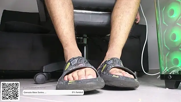 cash master888 online show from February 2026 12:51:02 AM