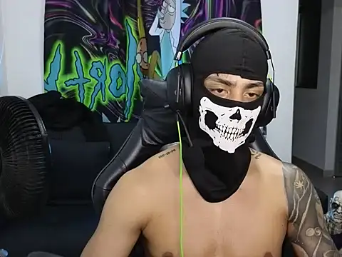 cash master888 online show from March 2026 06:59:01 AM