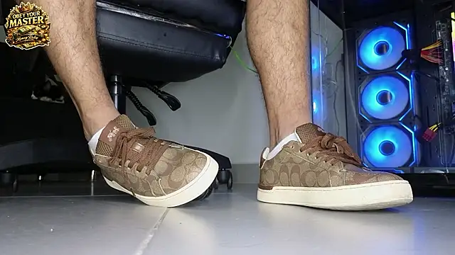 cash master888 online show from March 2026 09:52:02 PM