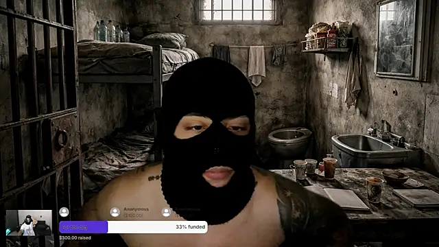 cash master888 online show from March 2026 09:15:01 PM