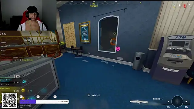 cash master888 online show from April 2026 01:49:01 AM