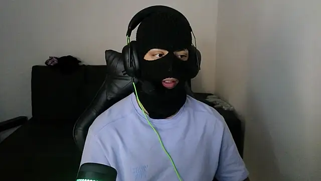 cash master888 online show from April 2026 06:55:02 PM