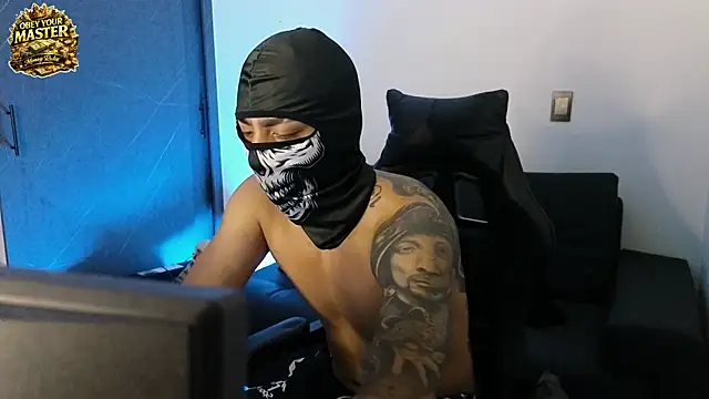 cash master888 online show from April 2026 08:57:02 AM