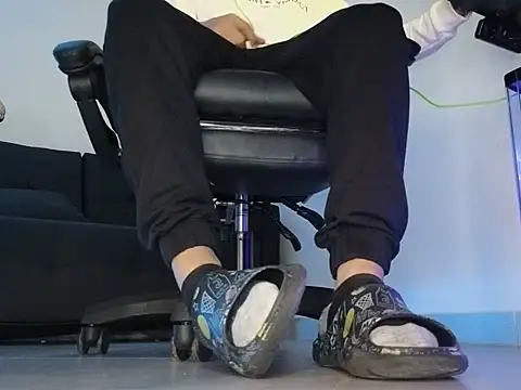 cash master888 online show from April 2026 08:00:02 PM