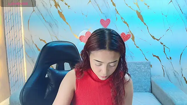 veka tf online show from February 2026 01:10:01 PM