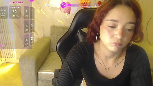 veka tf online show from March 2026 01:17:02 PM