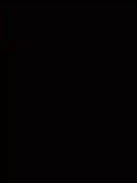 RavenEllieUniverse online show from February 2026 04:09:02 AM