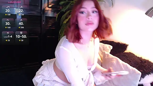 Snapshot of Mia_Volkova_ chatting on June 2026 02:08:02 PM Mia Volkova online show from June 2026 02:08:02 PM