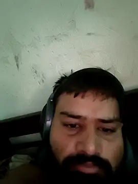 SakshiPradeepkumar online show from April 2026 10:38:01 AM