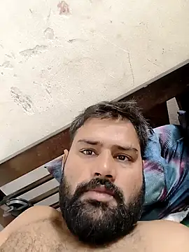 SakshiPradeepkumar online show from April 2026 10:00:02 PM