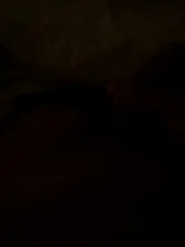 Brownadam111 online show from February 2026 05:29:01 AM