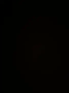 Brownadam111 online show from March 2026 02:40:02 AM