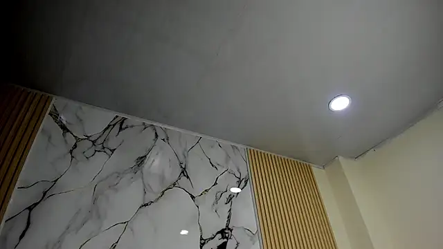 Zoehoney hl online show from March 2026 08:20:01 AM