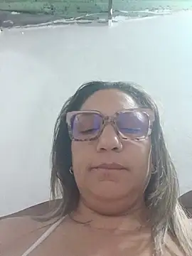 mariacarlota online show from July 2026 03:04:01 PM