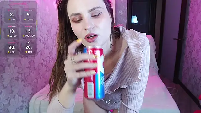 girl from hardfuckland online show from February 2026 01:39:02 AM