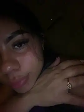 Snapshot of lunaa08 chatting on February 2026 07:20:01 PM lunaa08 online show from February 2026 07:20:01 PM