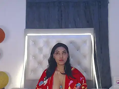 AnyAccosta online show from January 2026 12:48:01 AM