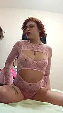 Pradaa2000 online show from January 2026 10:03:02 PM