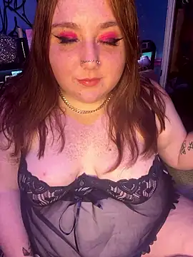 tiemeupmelody online show from January 2026 03:33:01 AM