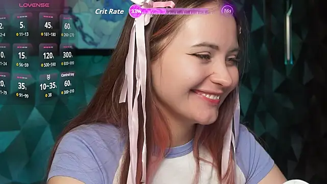 Snapshot of Anya-Marsik chatting on January 2026 07:11:01 PM Anya-Marsik online show from January 2026 07:11:01 PM