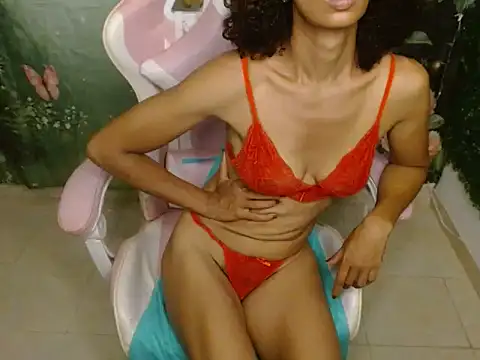 rosa skinny online show from April 2026 07:06:01 PM