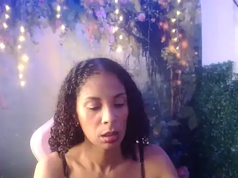 rosa skinny online show from June 2026 08:57:02 PM