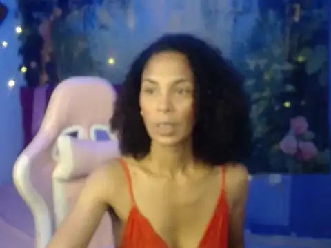 rosa skinny online show from June 2026 08:20:02 PM