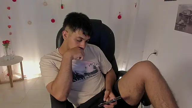 shooting wilson online show from February 2026 08:04:02 PM