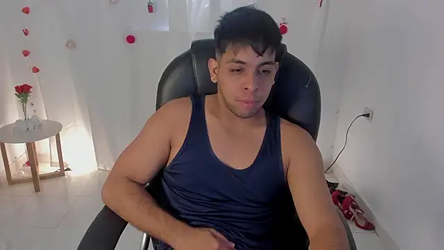 shooting wilson online show from February 2026 06:37:02 PM