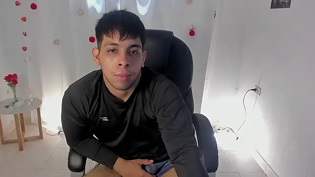 shooting wilson online show from February 2026 05:12:02 PM