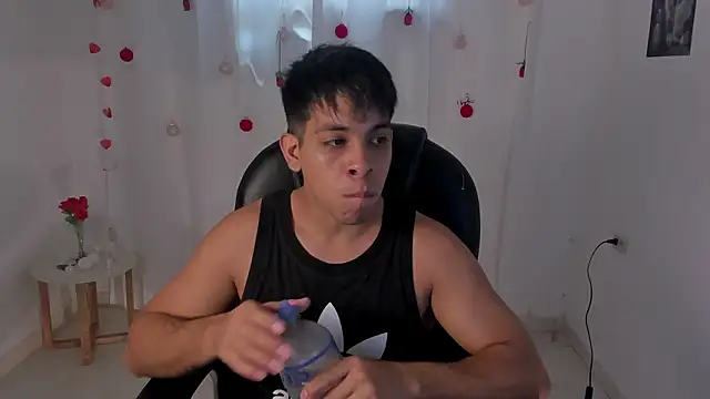 shooting wilson online show from February 2026 04:51:02 PM