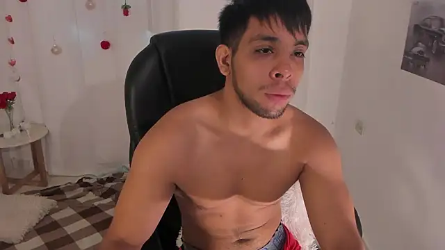 shooting wilson online show from March 2026 11:58:01 AM