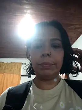 RossyAlvarez online show from March 2026 10:58:02 PM