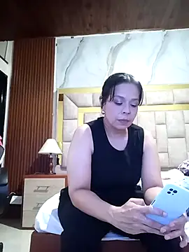 RossyAlvarez online show from March 2026 11:32:01 PM