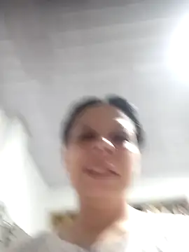 RossyAlvarez online show from April 2026 12:22:01 AM