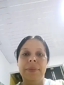 RossyAlvarez online show from April 2026 12:13:01 AM