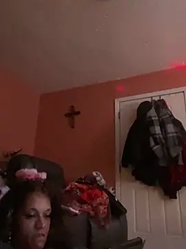 icanbeyourplaytoy online show from February 2026 08:35:02 AM