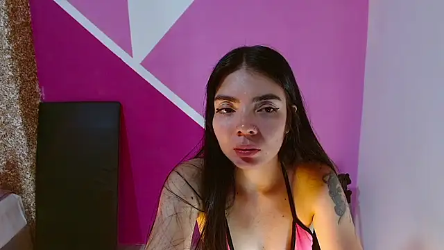 MEGAN   X online show from February 2026 08:26:02 PM