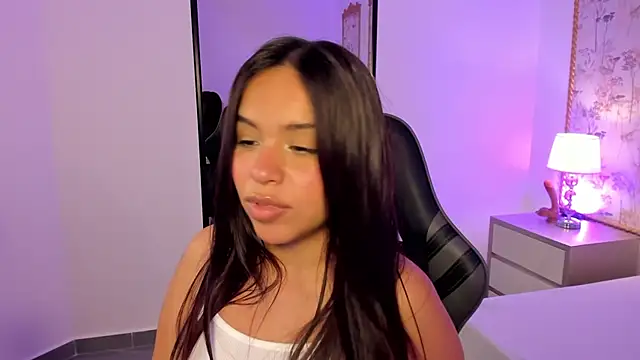 rubby grundy online show from March 2026 08:20:02 AM