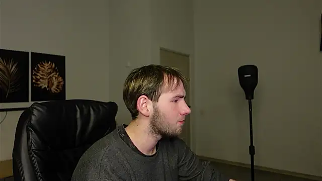 Eddie Druski online show from January 2026 08:56:02 PM