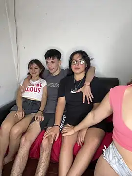 sofiagonet online show from February 2026 04:05:02 AM