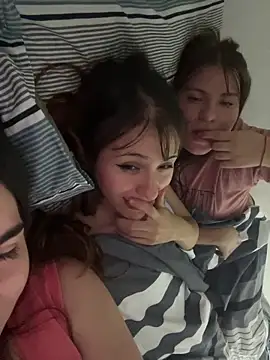 sofiagonet online show from March 2026 11:05:02 AM