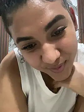 Girardota ofi online show from January 2026 11:19:02 PM