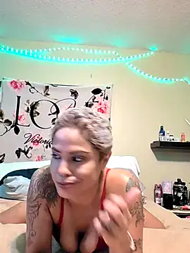 JasmineSkky online show from June 2026 01:17:02 AM