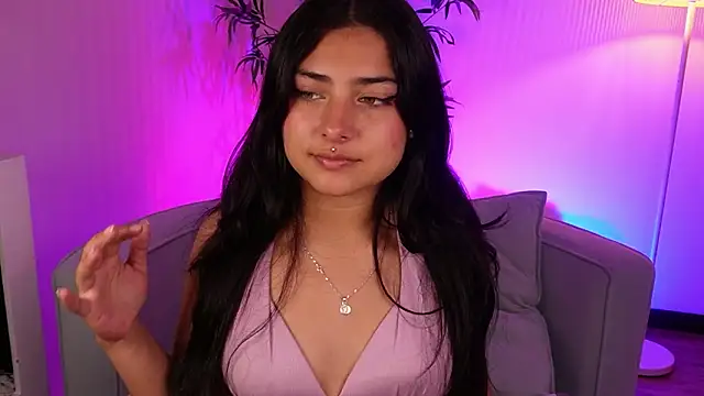 Samai 3 online show from March 2026 03:11:02 AM