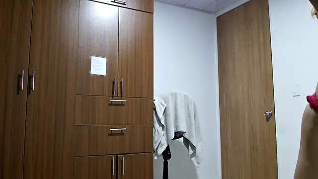 Snapshot of pochilove chatting on July 2026 12:59:02 AM pochilove online show from July 2026 12:59:02 AM