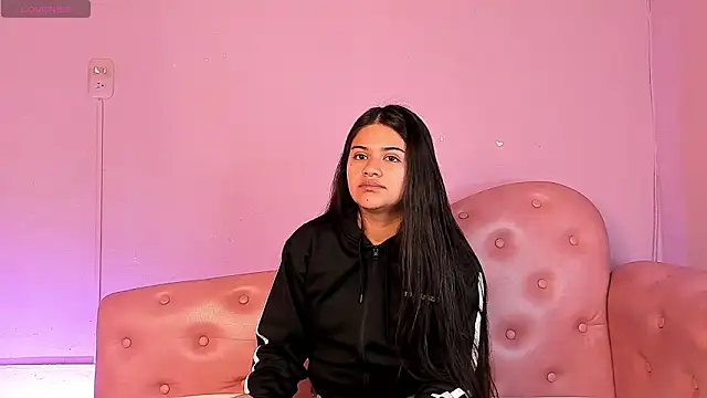 CottonCloud20 online show from March 2026 01:40:02 PM